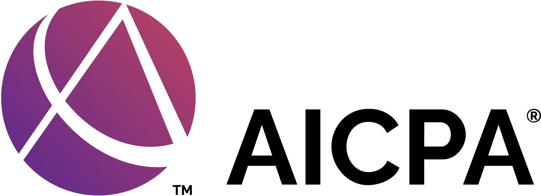 Directorate-General-of-Public-Accounts-Logo-Vector