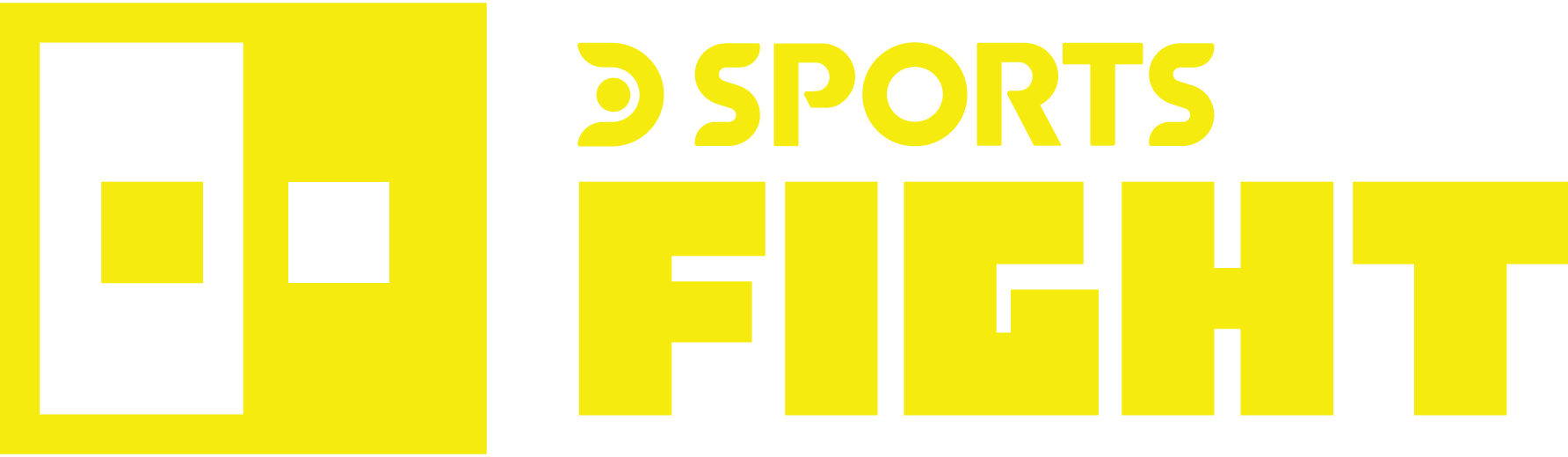 Directv-Sports-Fight-Logo-Vector