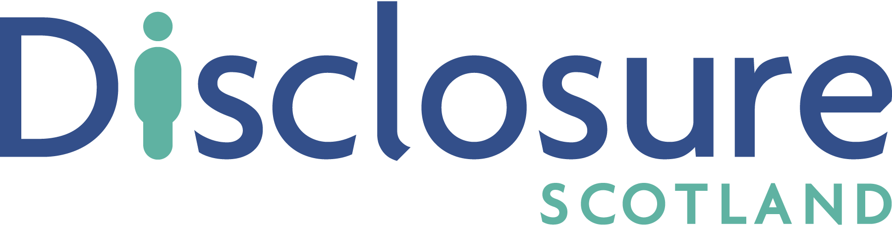 Disclosure-Scotland-Logo-Vector