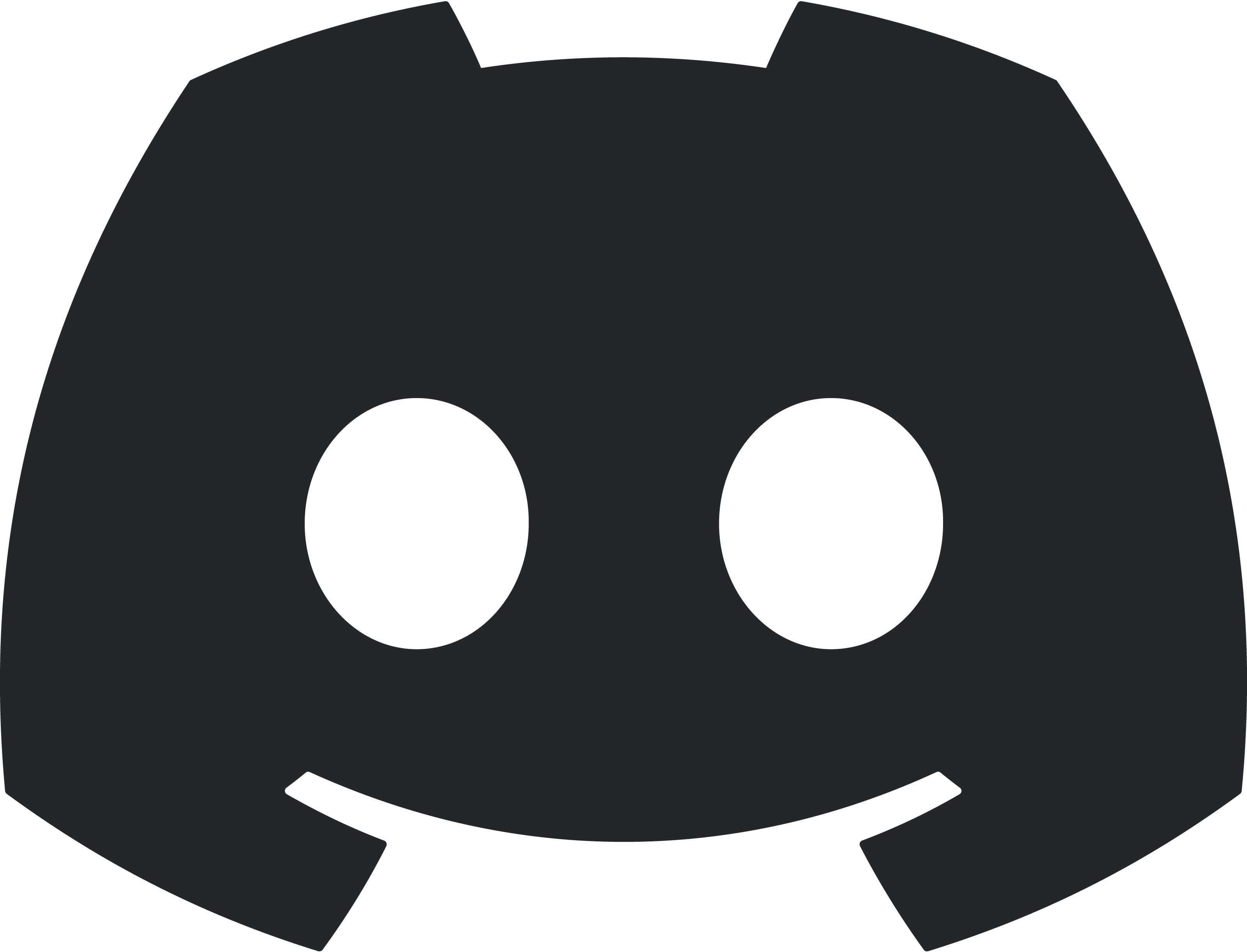 Discord-Black-Logo-Vector