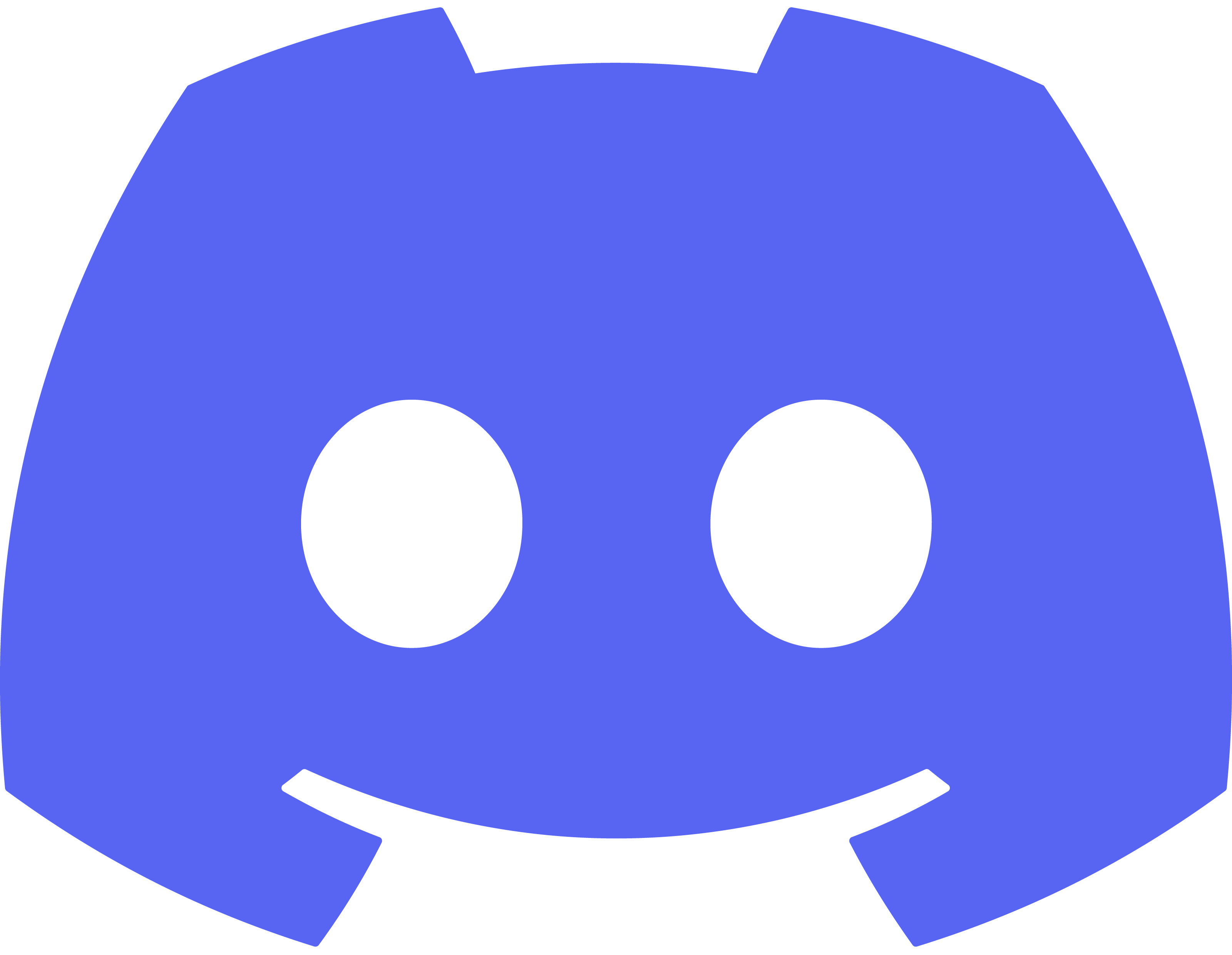 Discord-Color-Logo-Vector