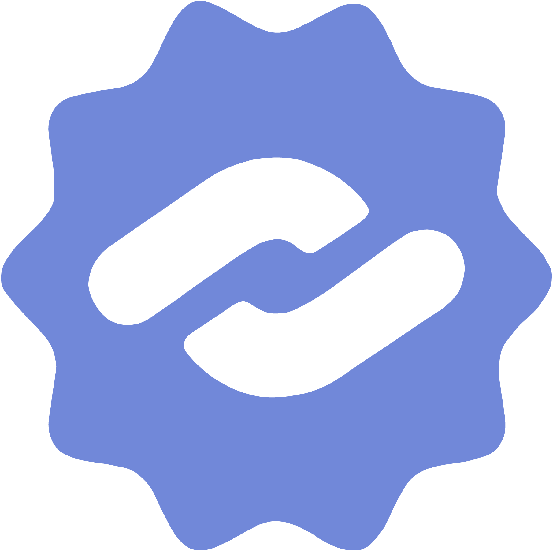 Discord-Partnership-Badge-Logo-Vector