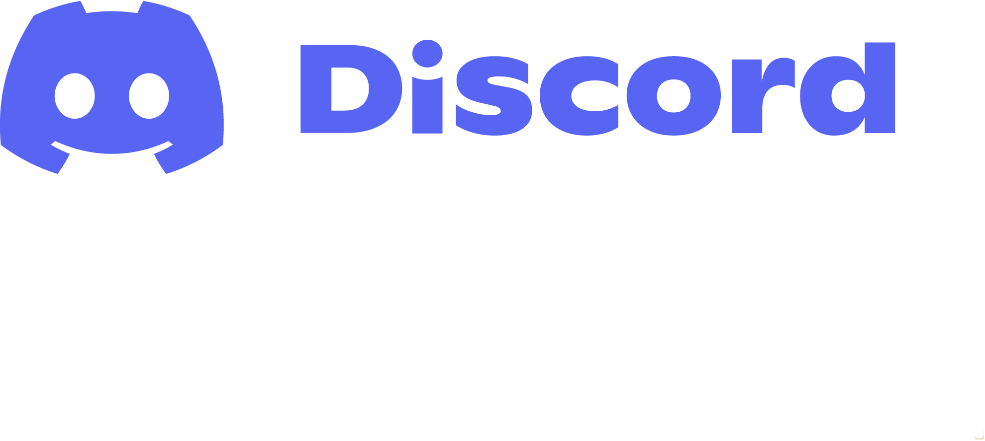 Discord-Wordmark-Color-Logo-Vector