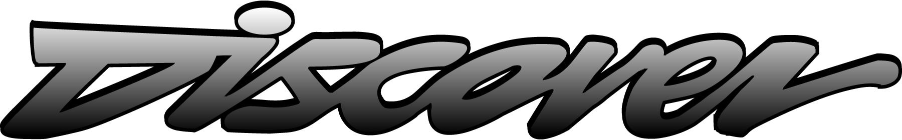 Discover-Bajaj-Logo-Vector