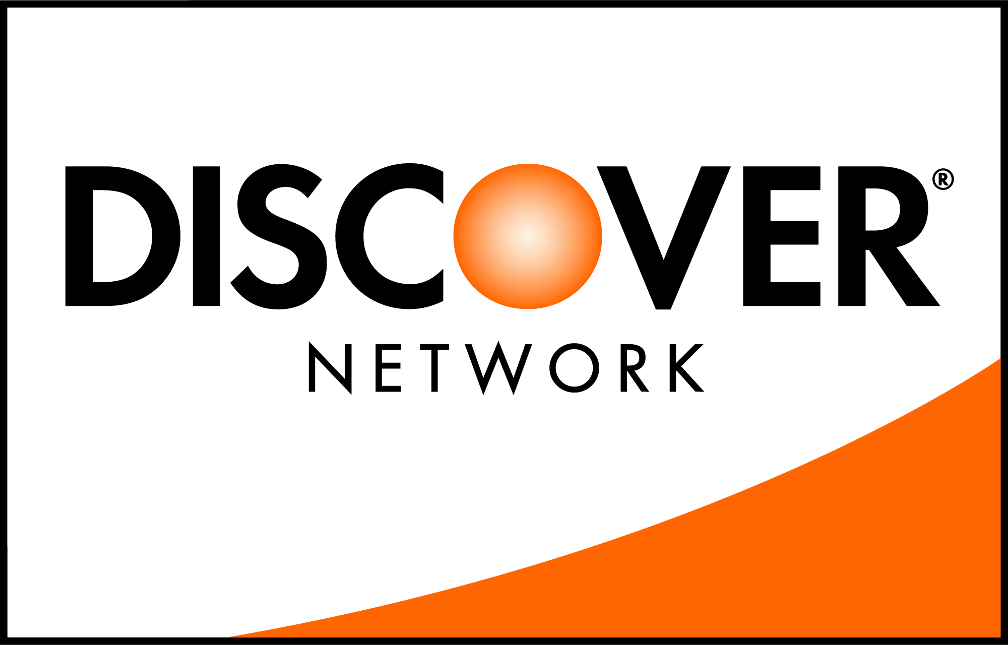 Discover-Card-Logo-Vector