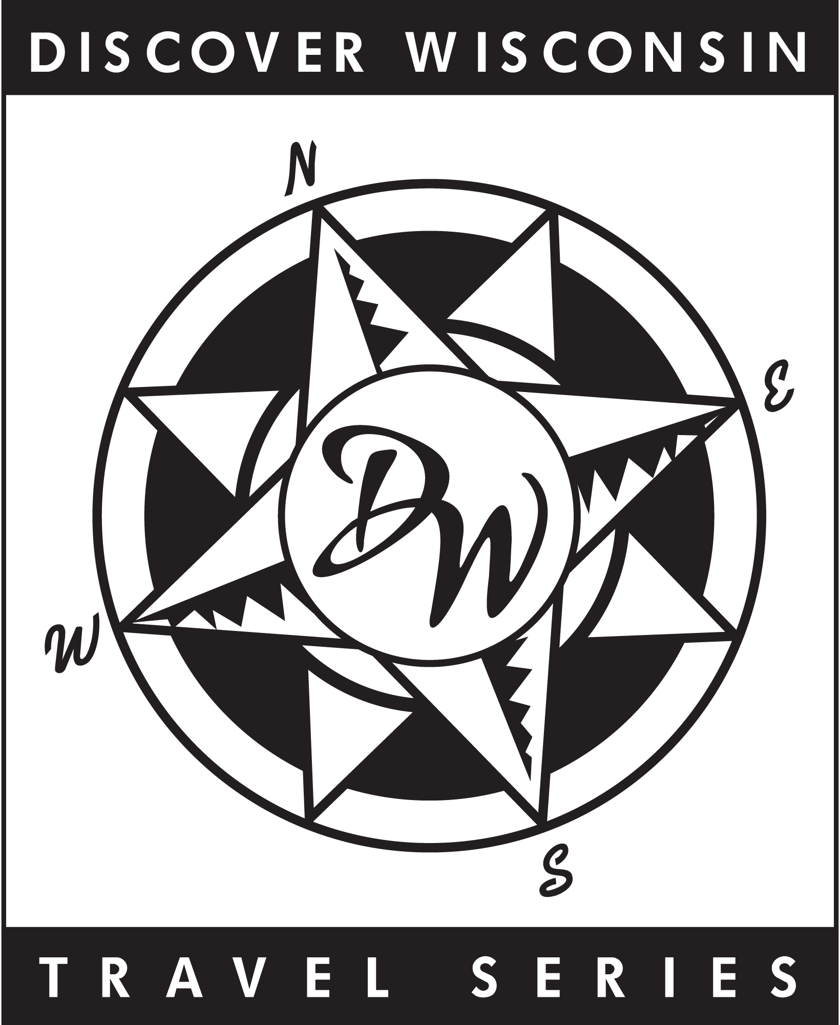 Discover-Wisconsin-Logo-Vector
