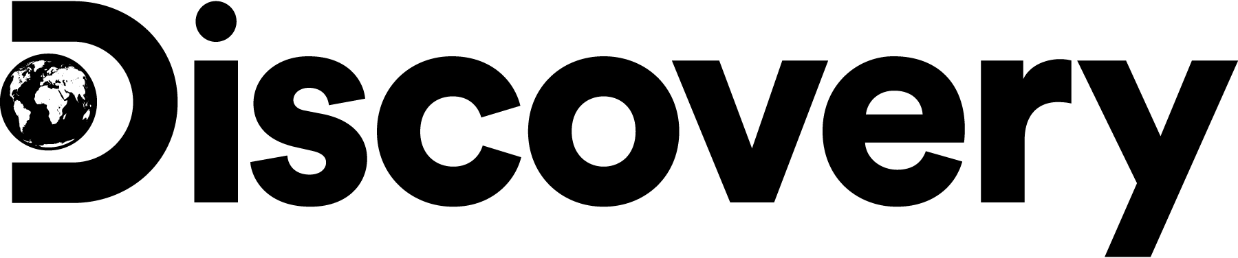Discovery-Channel-(2019)-Logo-Vector