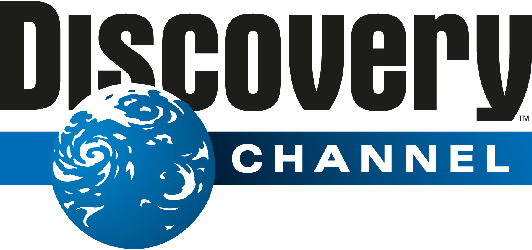 Discovery-Channel-Logo-Vector