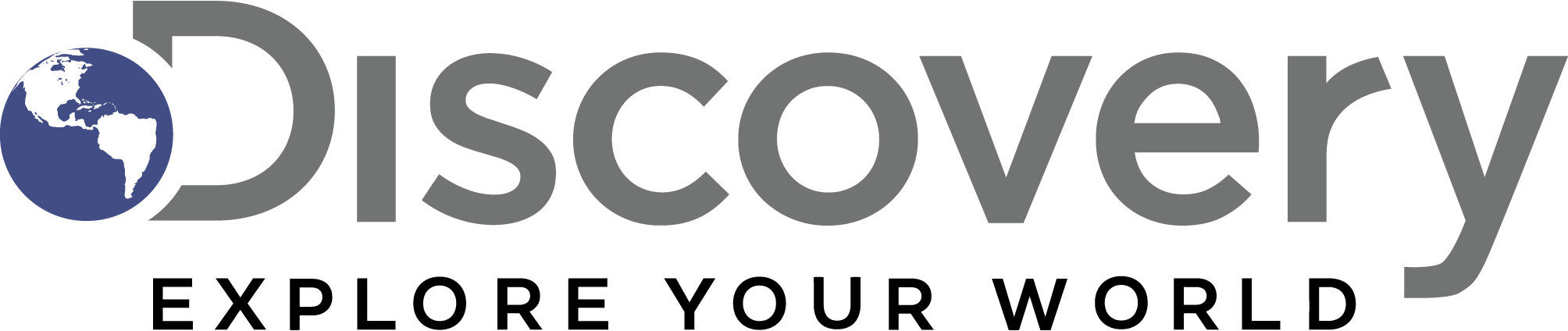 Discovery-Inc