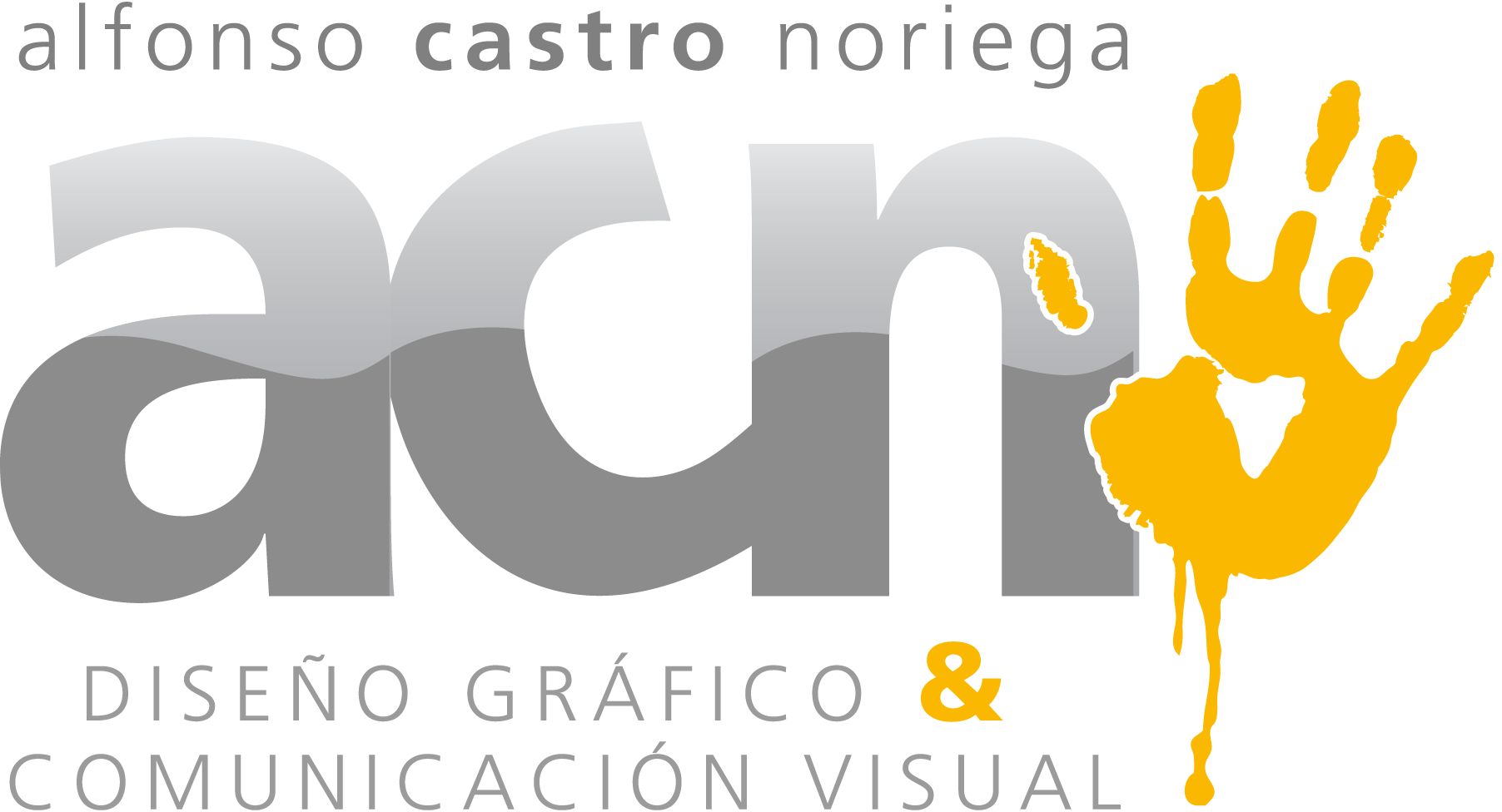 Diseno-Grafico-Logo-Vector
