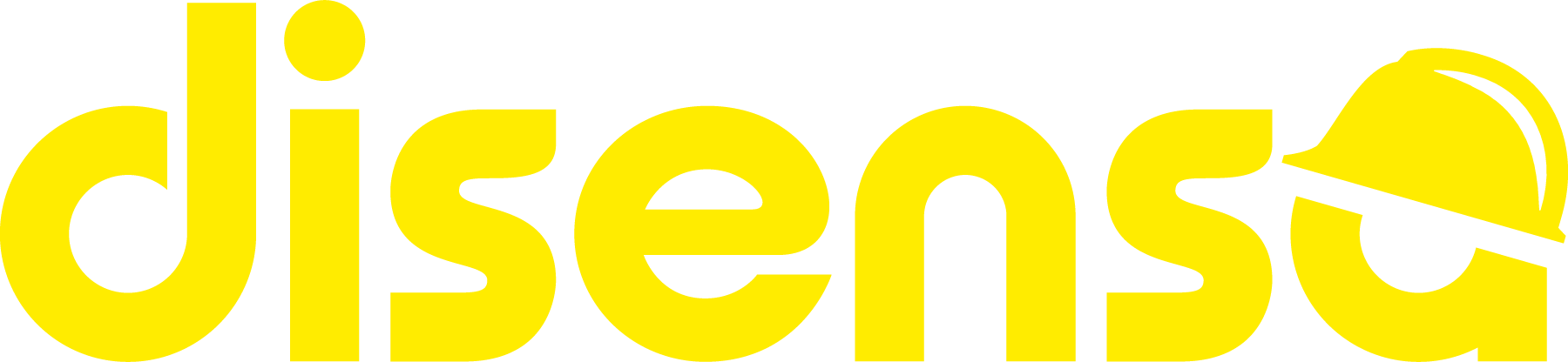 Disensa-Logo-Vector
