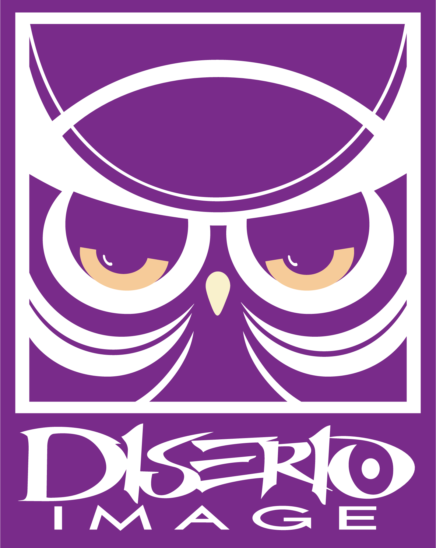 Diserio-Image-Logo-Vector