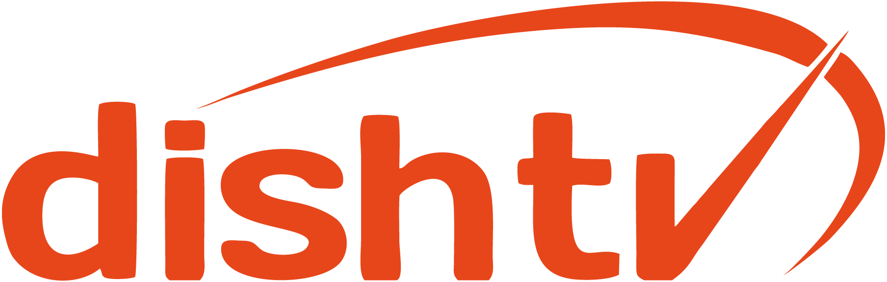 Dish-TV-Logo-Vector