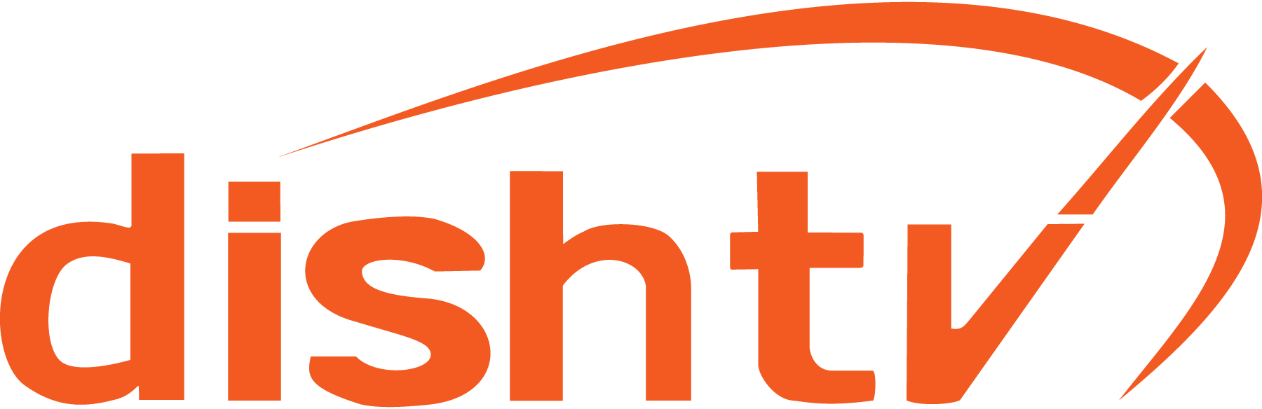 Dishtv-Logo-Vector