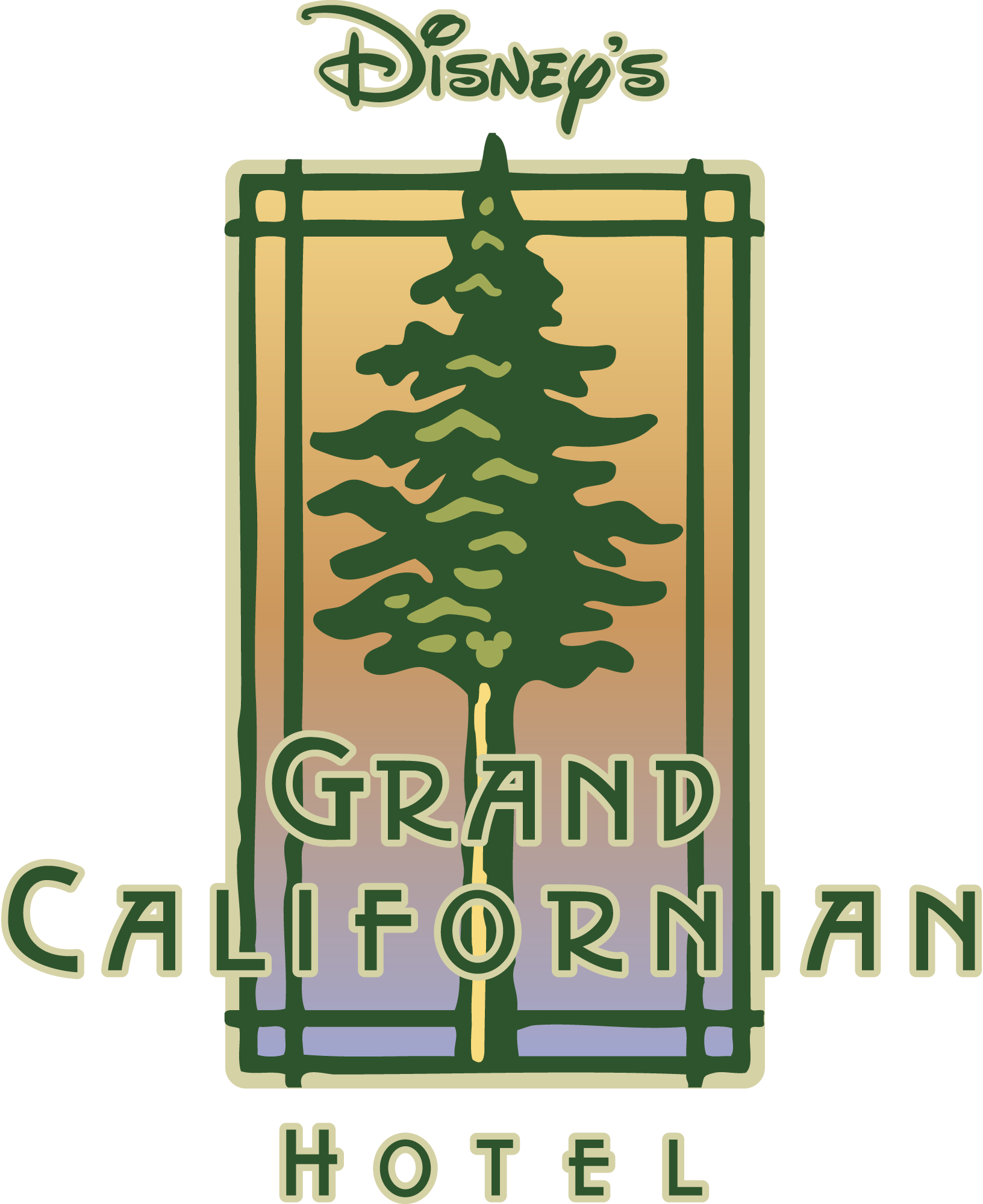 Disney's-Grand-Californian-Hotel-Logo-Vector