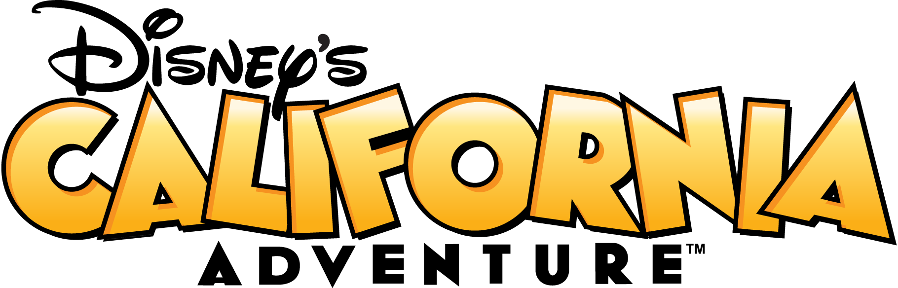 Disney-California-Adventure-Logo-Vector