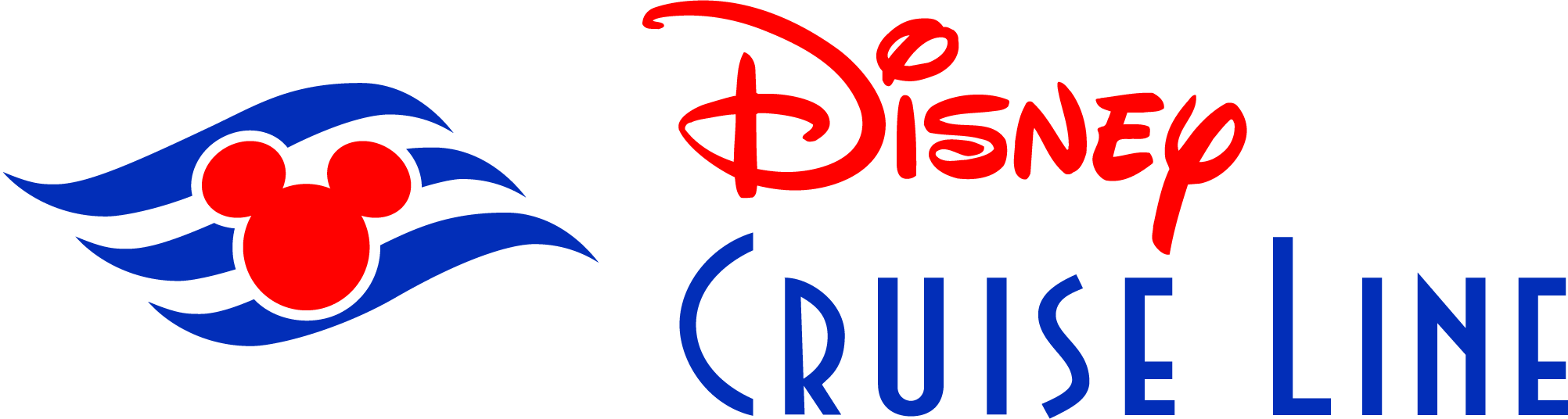 Disney-Cruise-Line-Logo-Vector