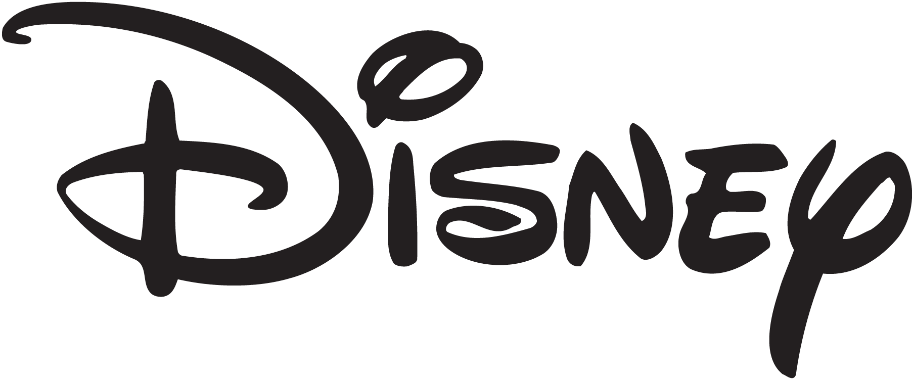 Disney-Logo-Png-Vector