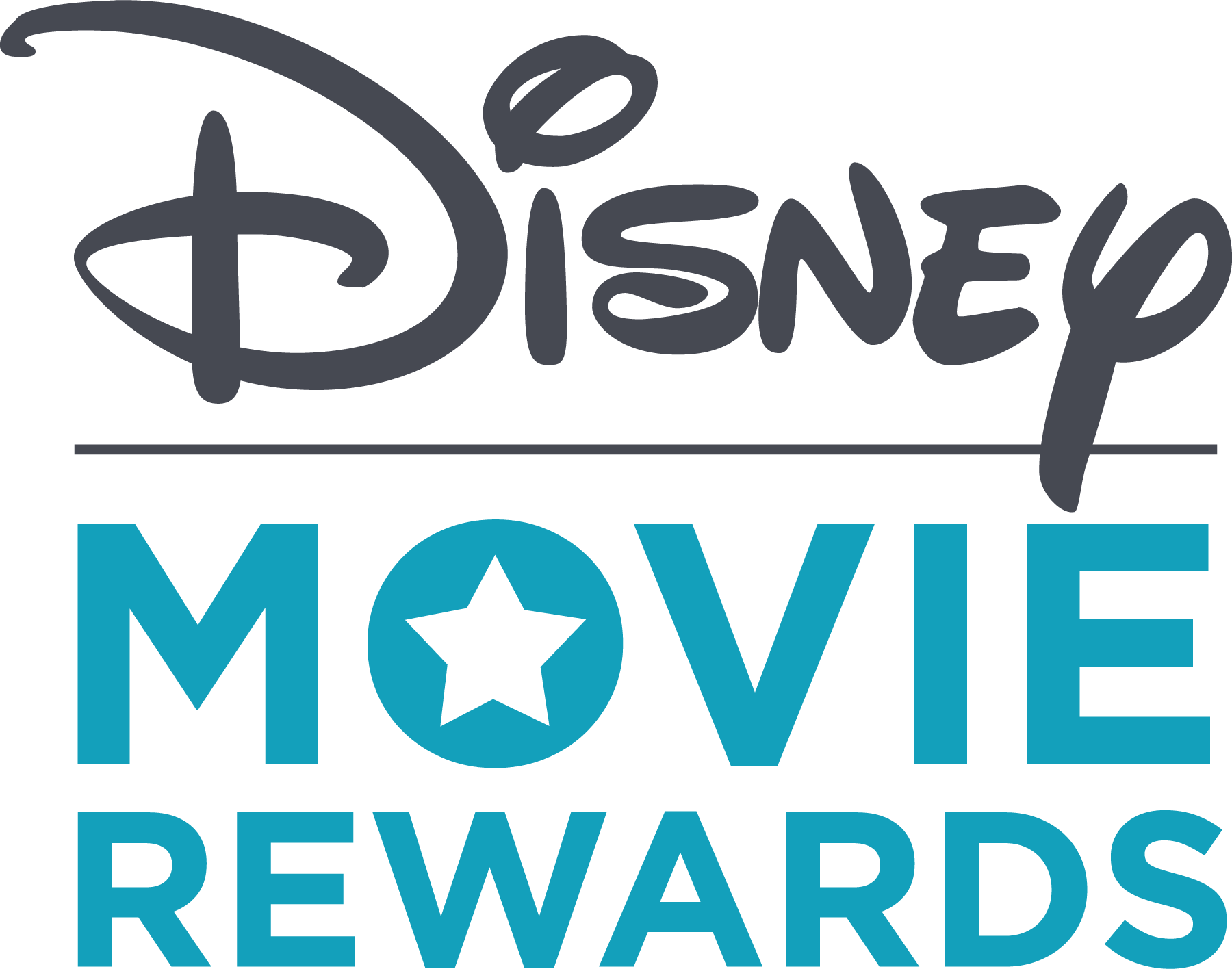 Disney-Movie-Rewards-Logo-Vector