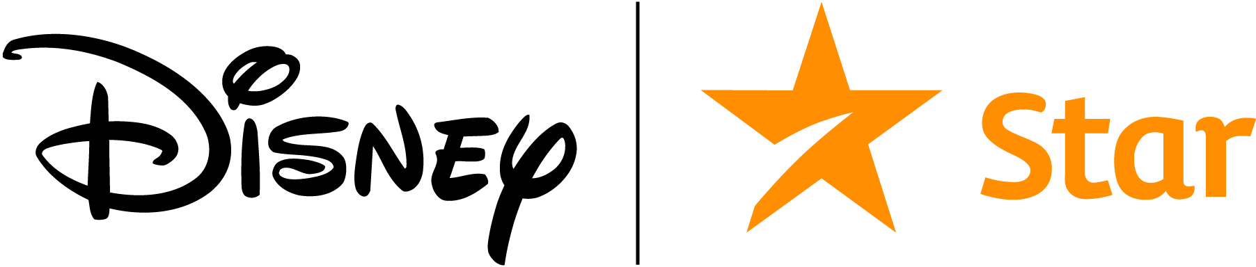 Disney-Star-Logo-Vector