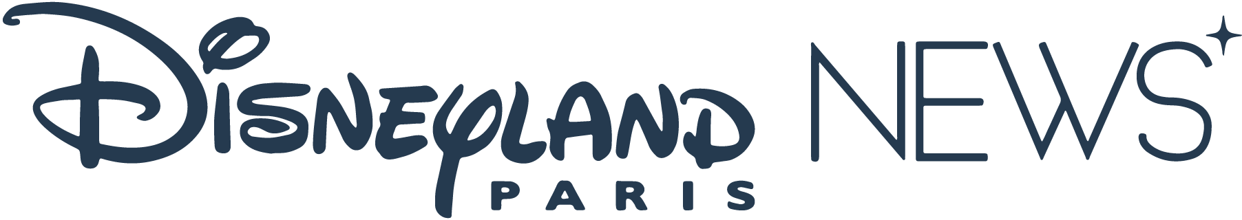 Disneyland-Paris-News-Logo-Vector