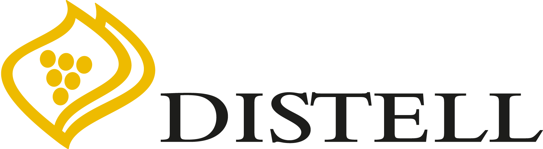 Distell-Logo-Vector