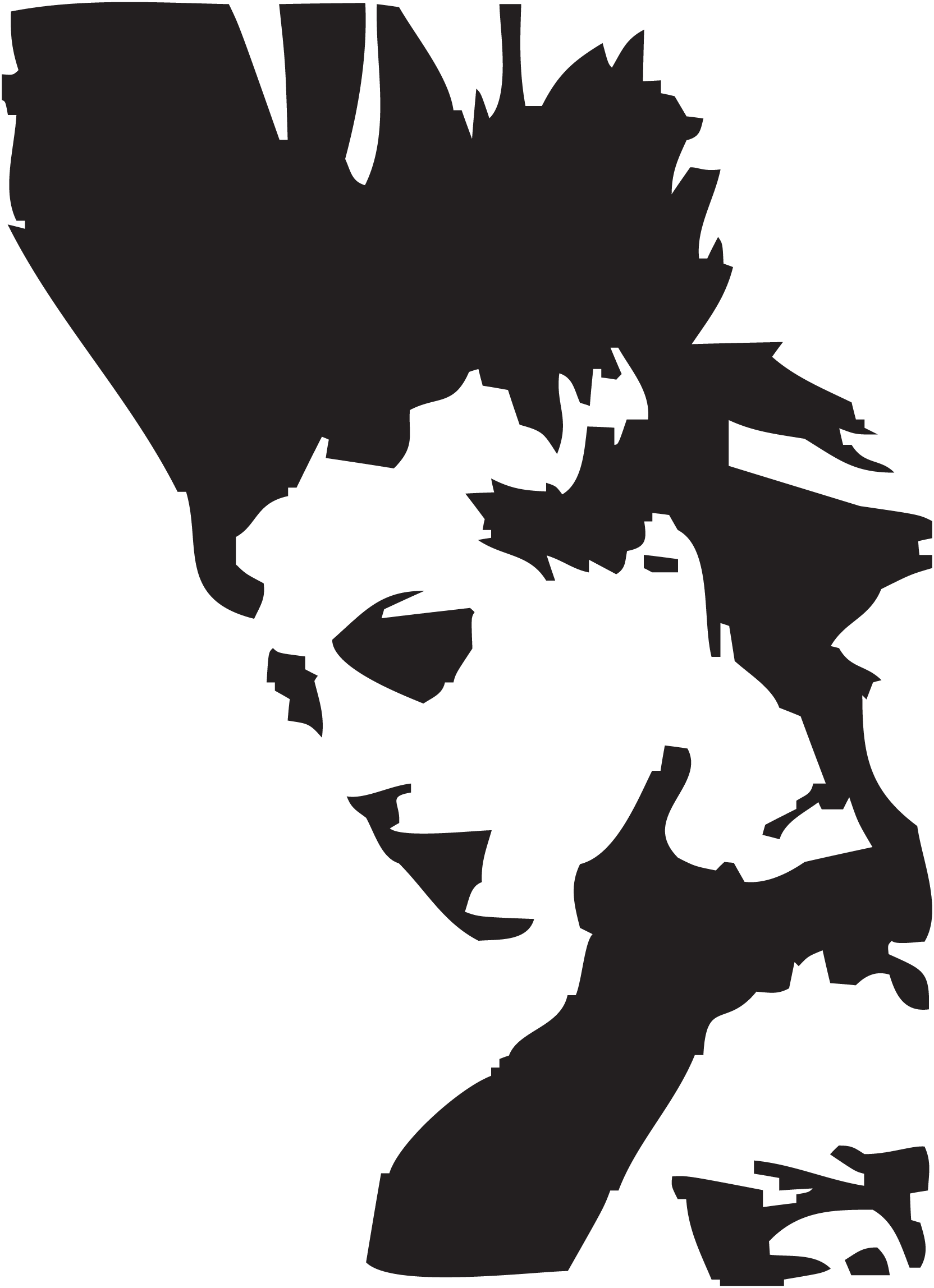 Distillers_-Brody-Logo-Vector