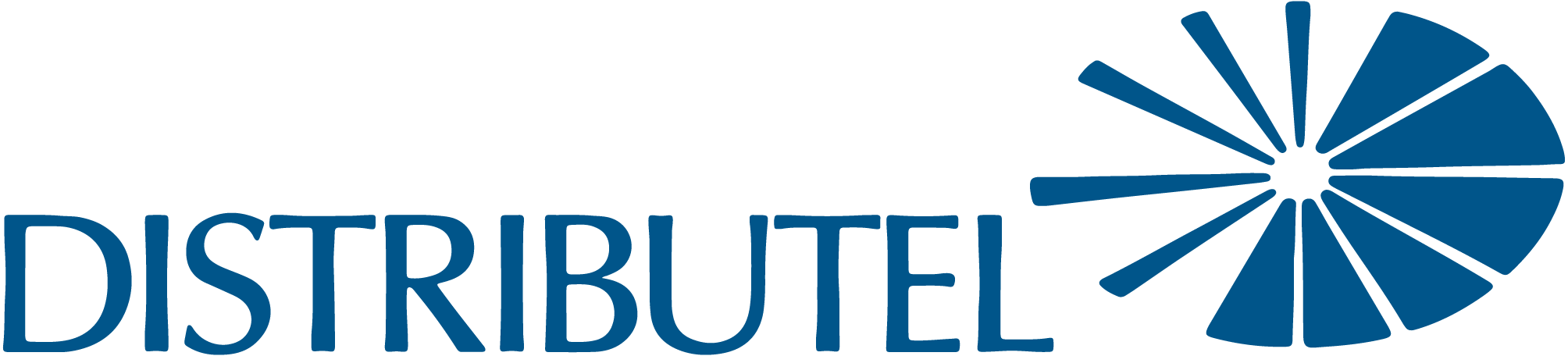 Distributel-Logo-Vector