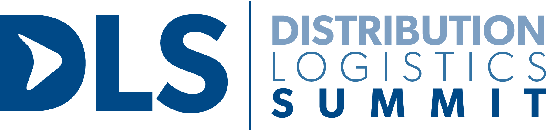 Distribution-Logistics-Summit-Logo-Vector