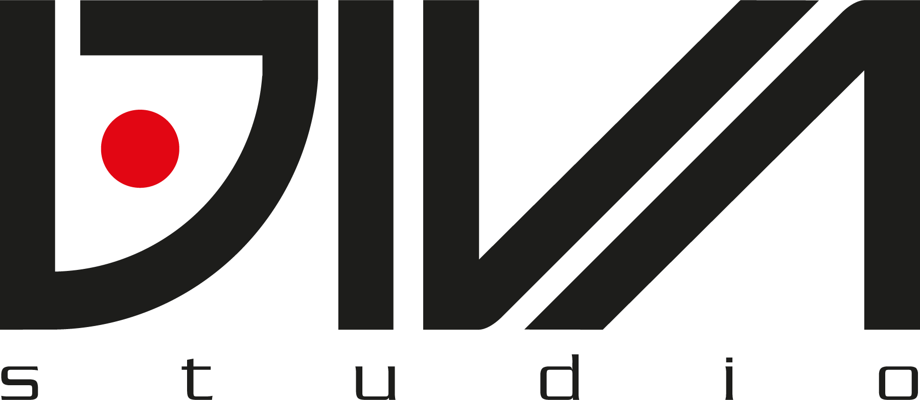 Diva-Studio-Logo-Vector
