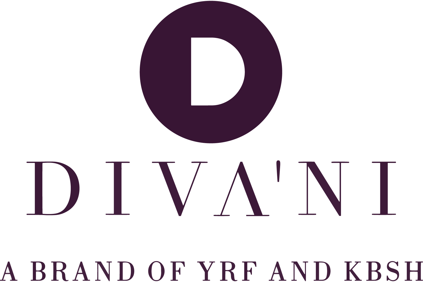 Divani-Logo-Vector