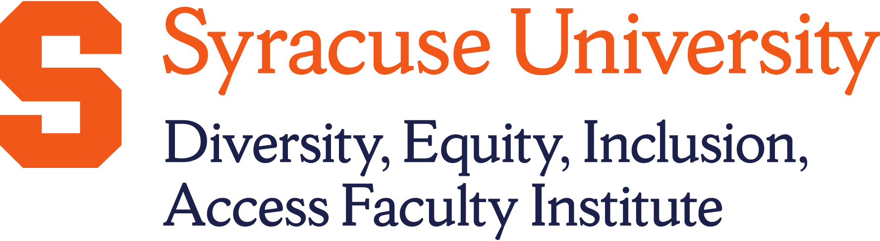 Diversity,-Equity,-Inclusion,-Access-Faculty-Logo-Vector