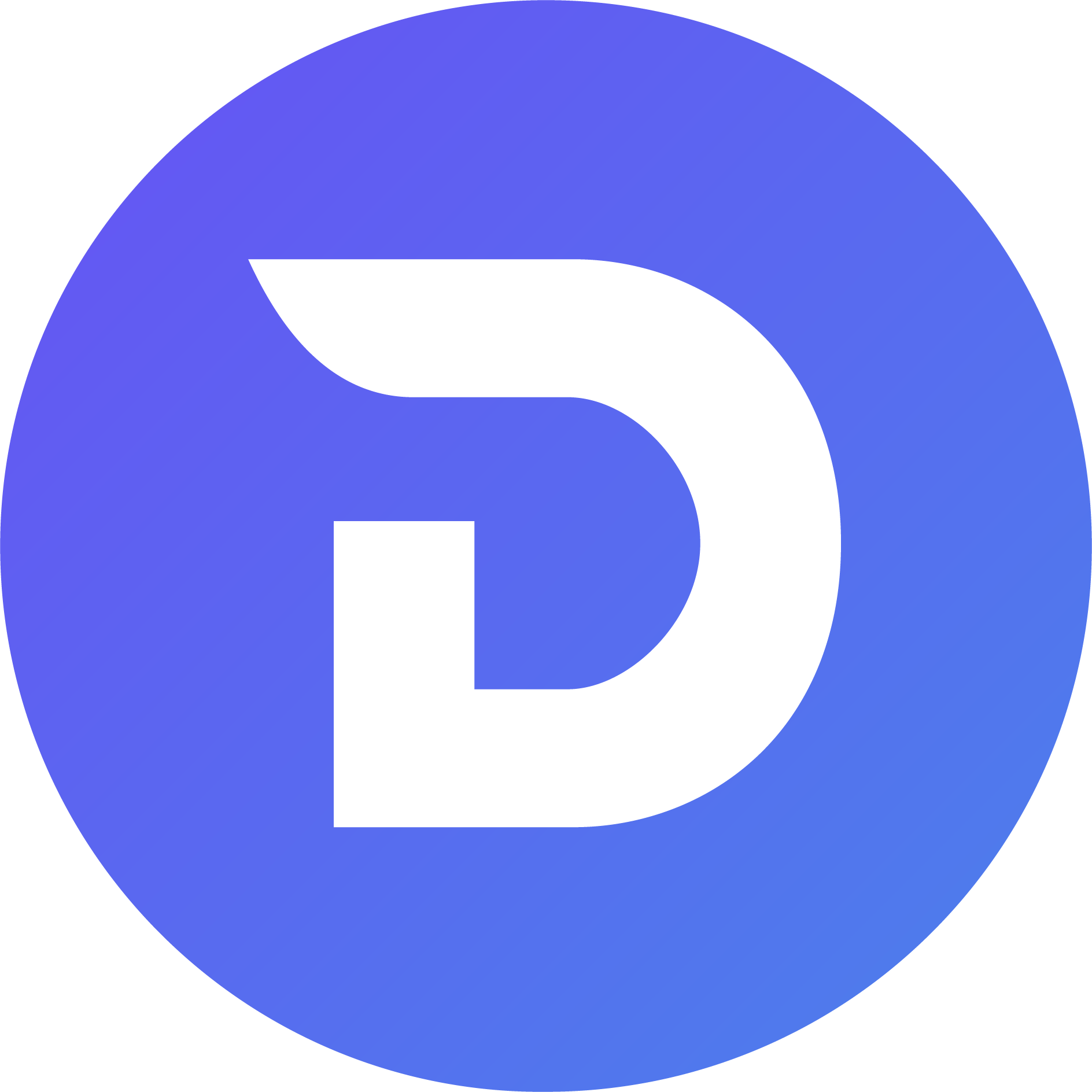Divi-(DIVI)--Logo-Vector