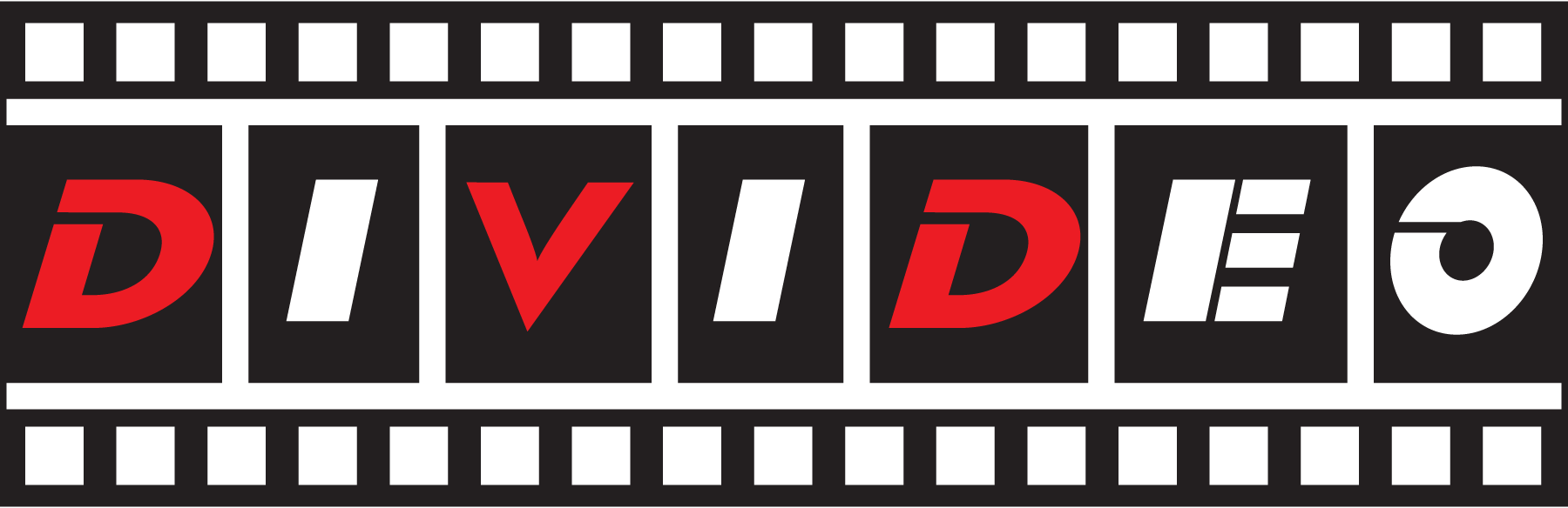 Divideo-Logo-Vector