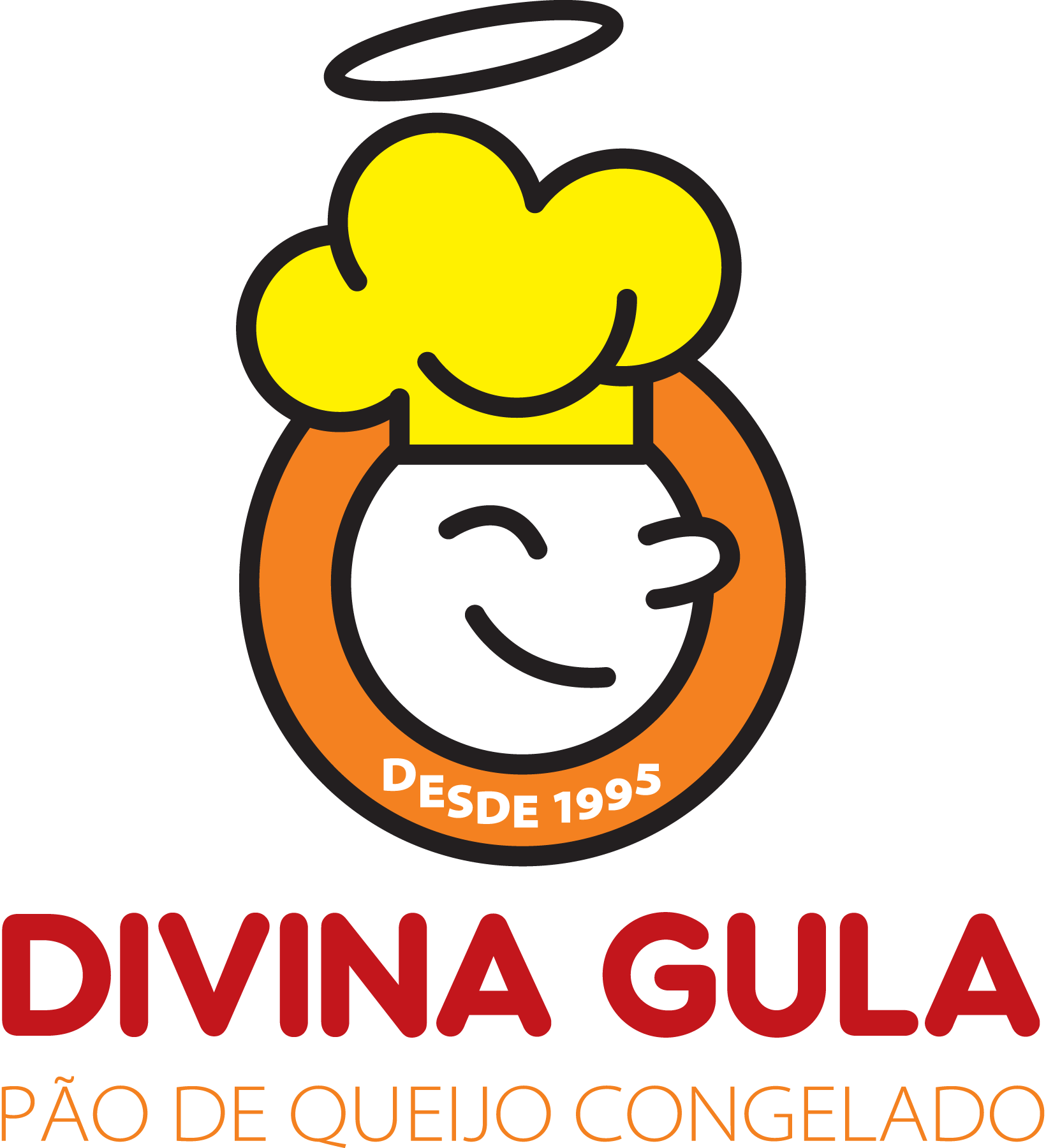 Divina-Gula-Logo-Vector