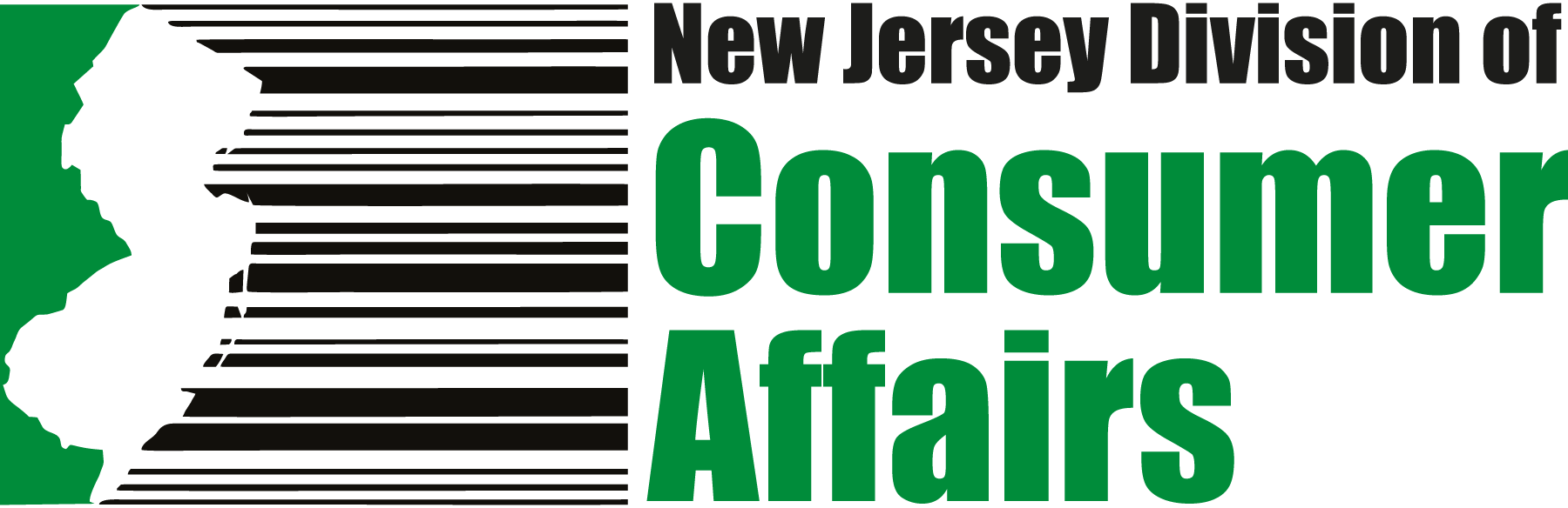 Division-of-Consumer-Affairs-New-Jersey-Logo-Vector