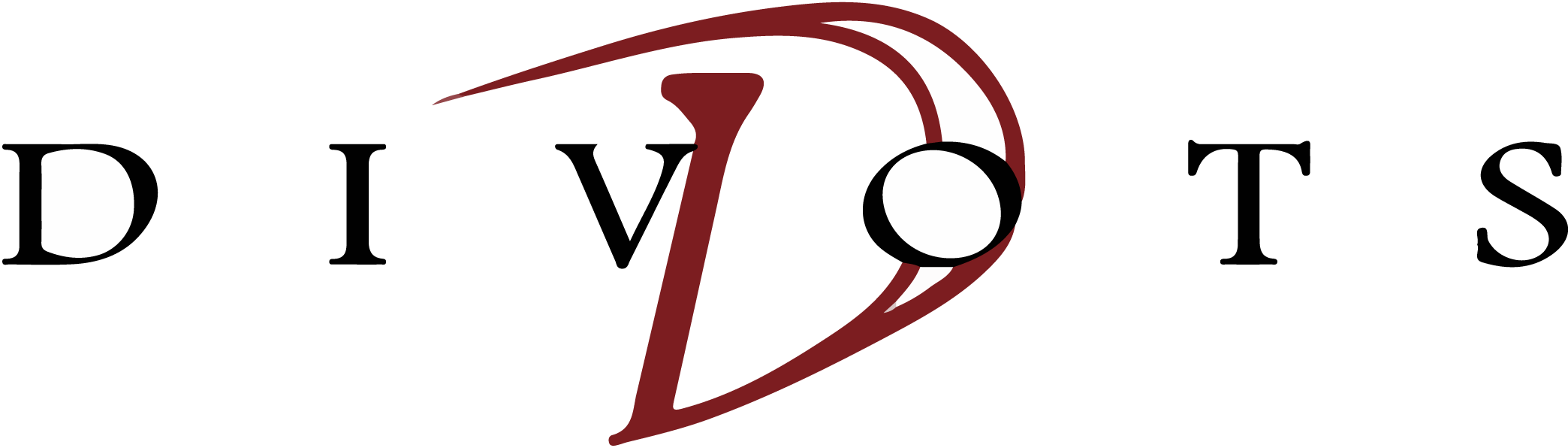 Divots-Sportswear-Logo-Vector
