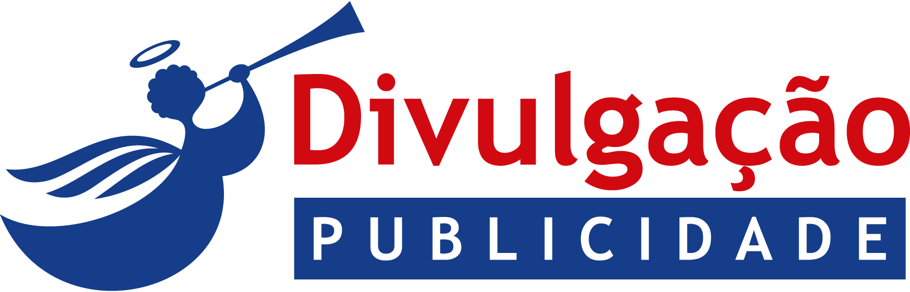 Divulgacao-Publicidade-Logo-Vector