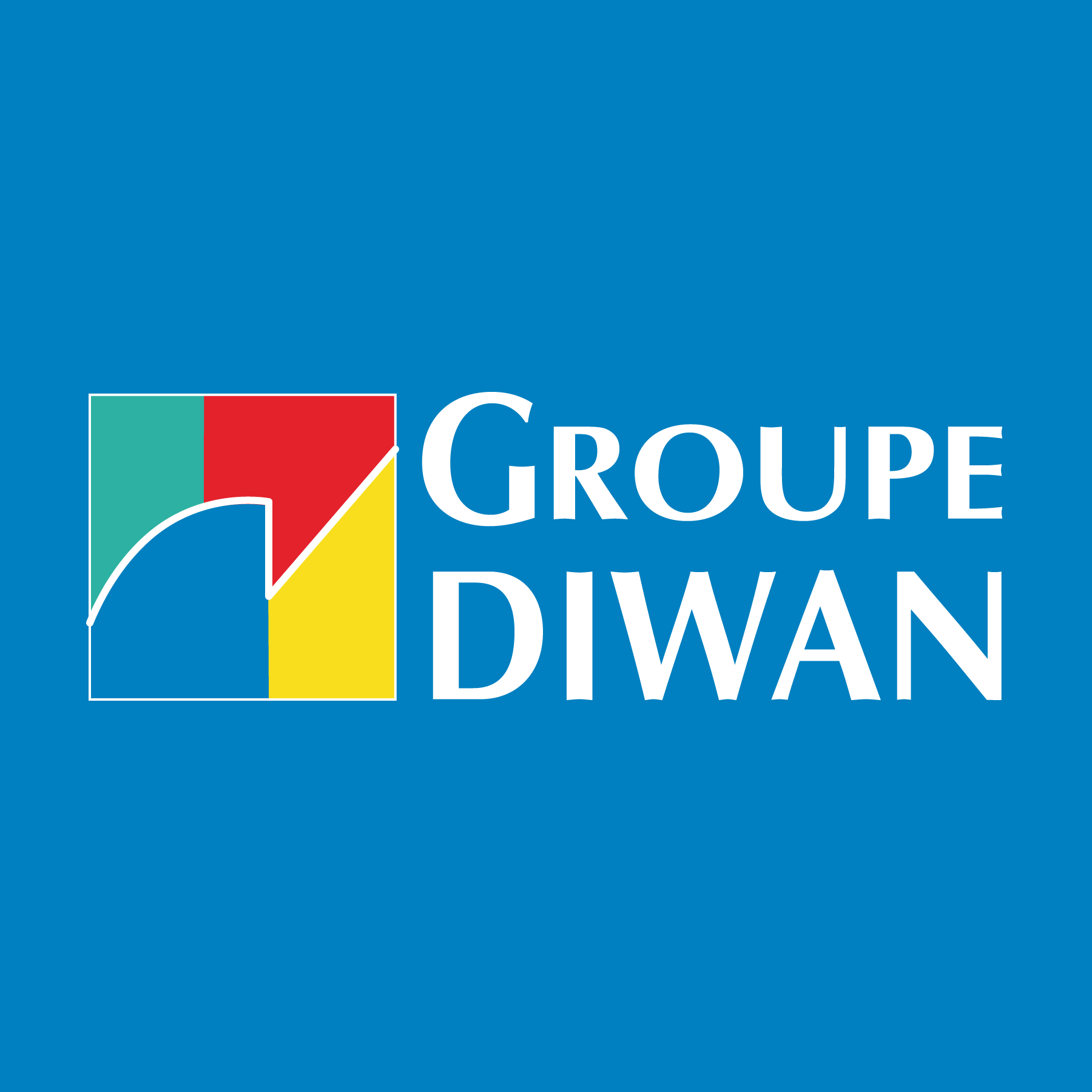 Diwan-Groupe-Logo-Vector