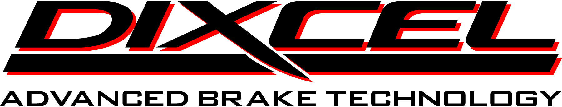 Dixcel-Logo-Vector