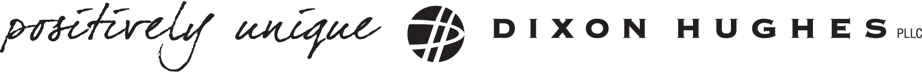 Dixon-Hughes-Logo-Vector