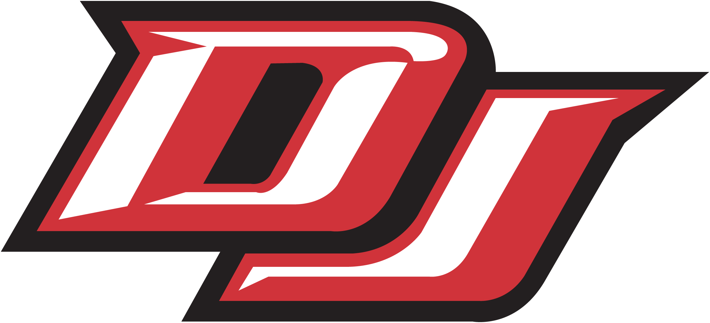 Dj-Safety-Logo-Vector