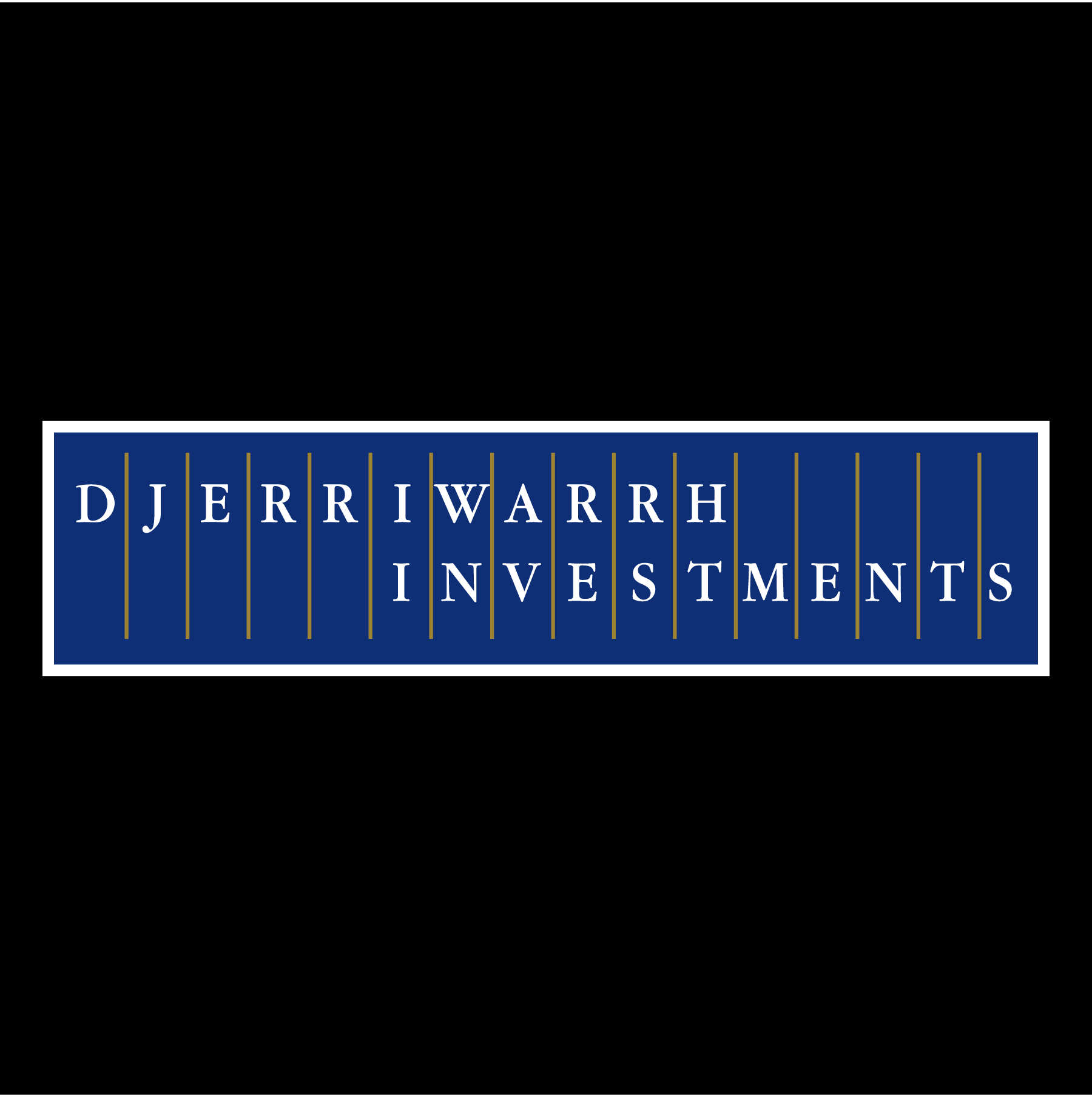 Djerriwarrh-Investments-Logo-Vector