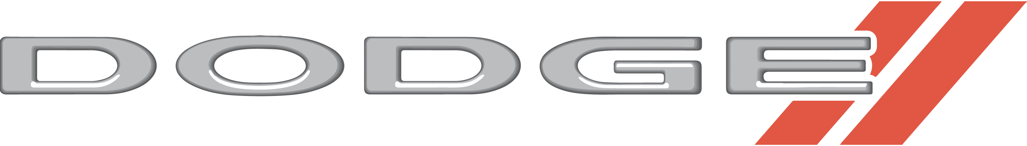 Dodge-2010-Logo-Vector