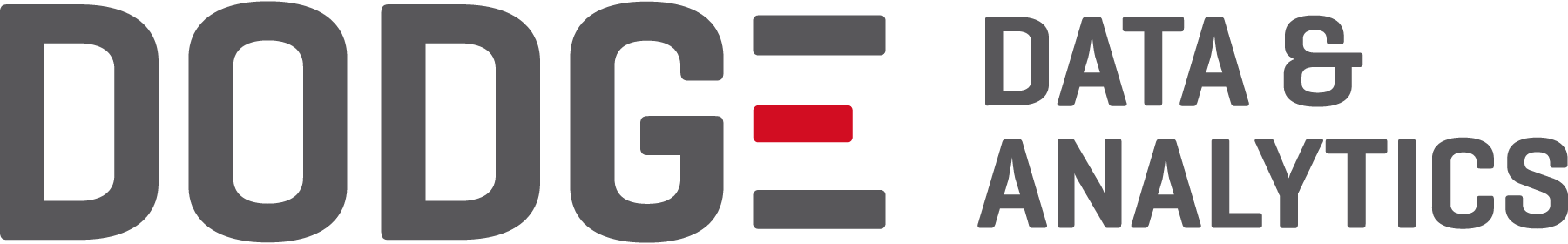 Dodge-Data-&-Analytics-Logo-Vector