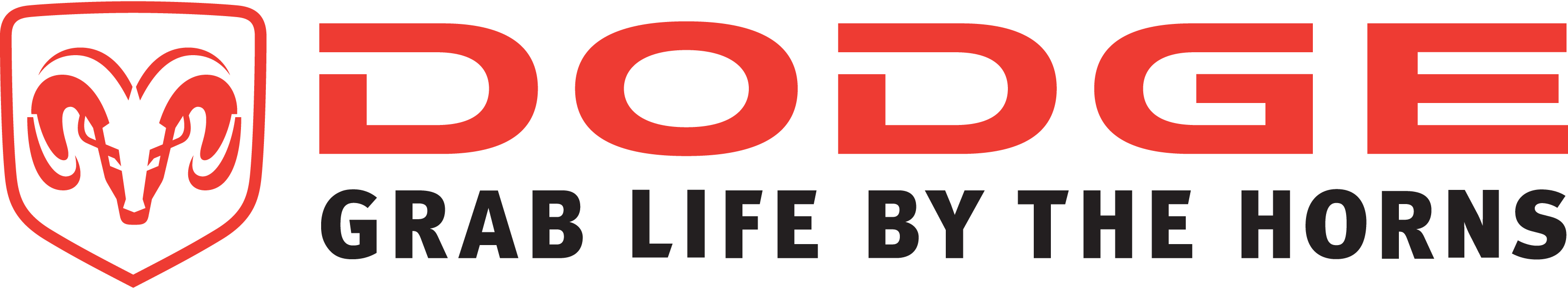 Dodge-Grab-Life-by-the-Horns-Logo-Vector