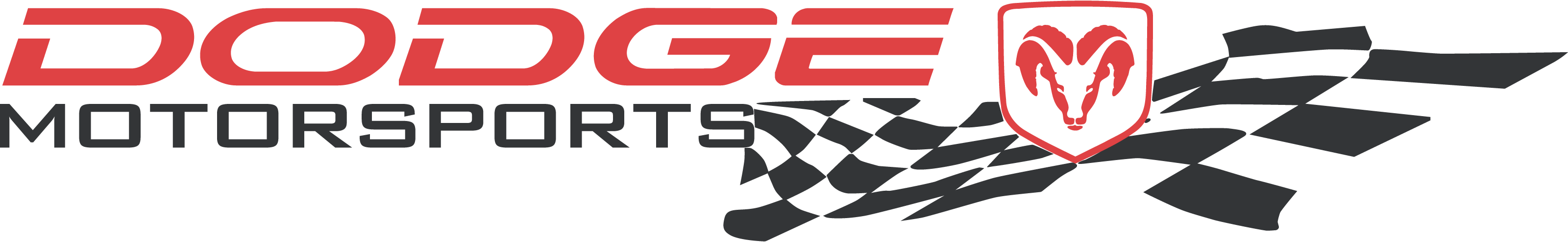 Dodge-RAM-Motorsports-Logo-Vector