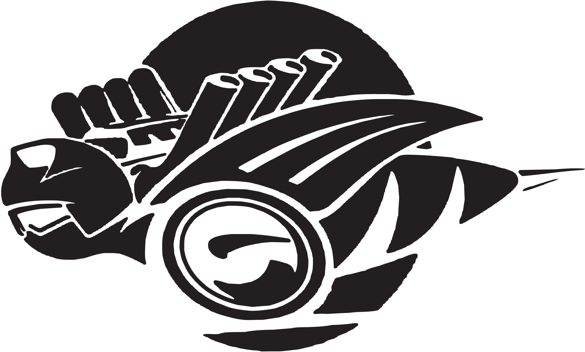 Dodge-Rumble-Bee-Logo-Vector