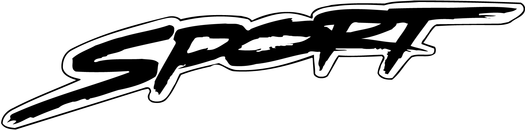 Dodge-Sport-Logo-Vector