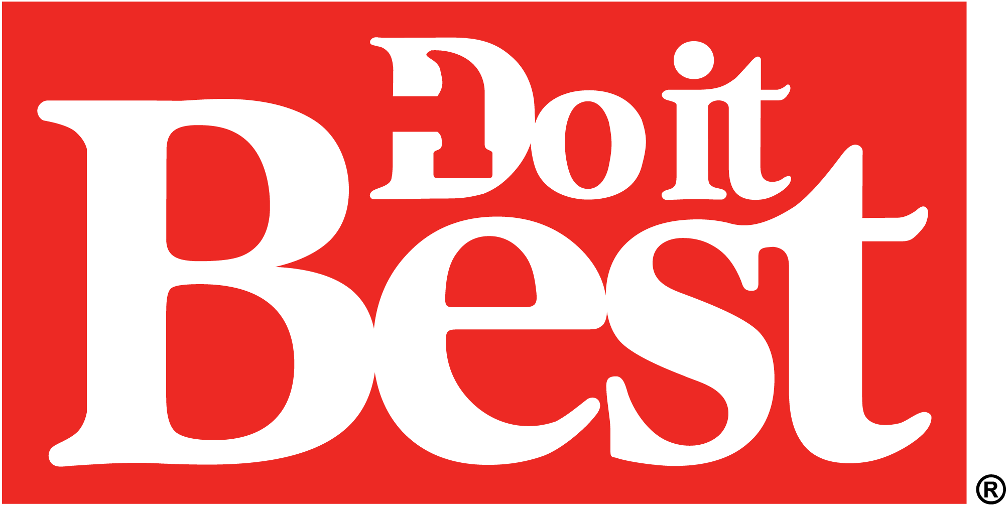 Doit-Best-Logo-Vector